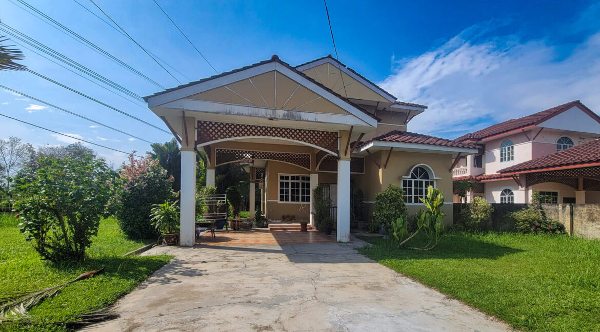 banglo-untuk-dijual-gerbang-meru-indah-02