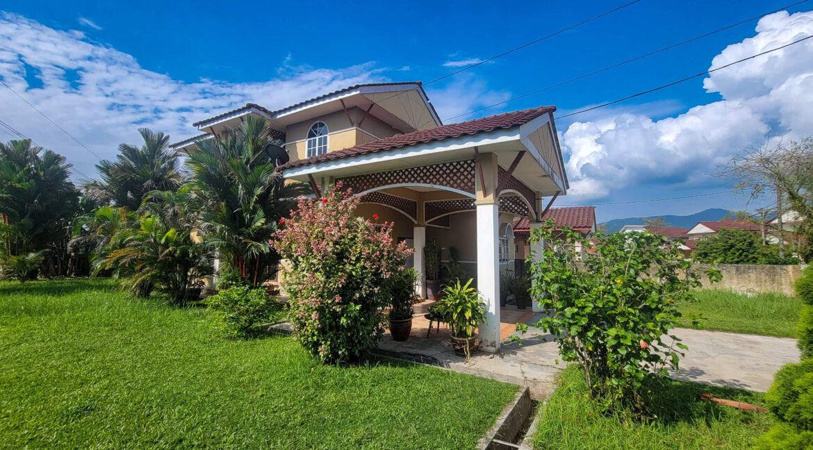 banglo-untuk-dijual-gerbang-meru-indah-05