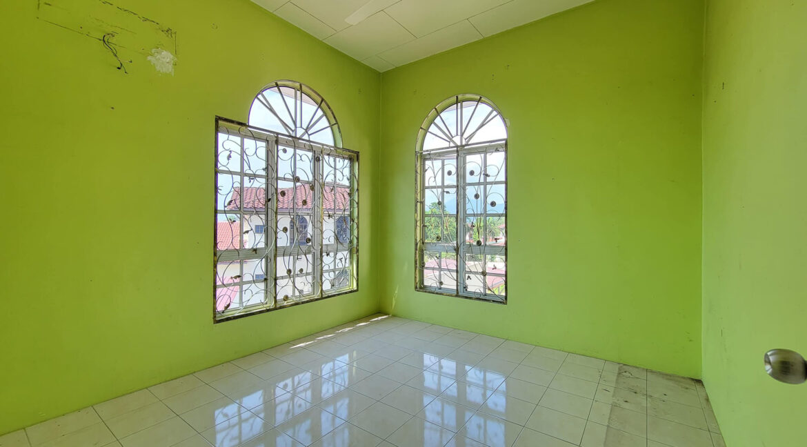 banglo-untuk-dijual-gerbang-meru-indah-20