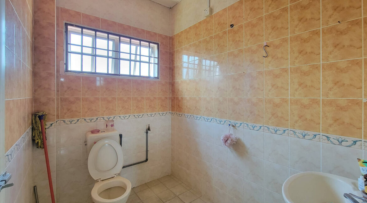 banglo-untuk-dijual-gerbang-meru-indah-21