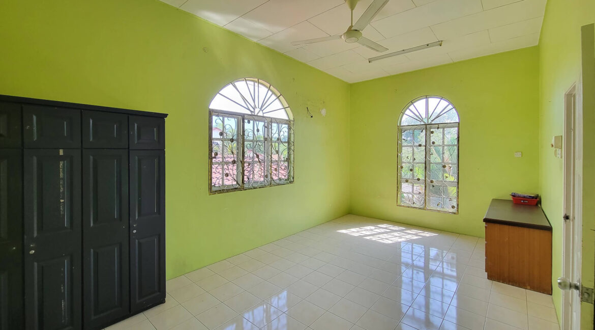 banglo-untuk-dijual-gerbang-meru-indah-24
