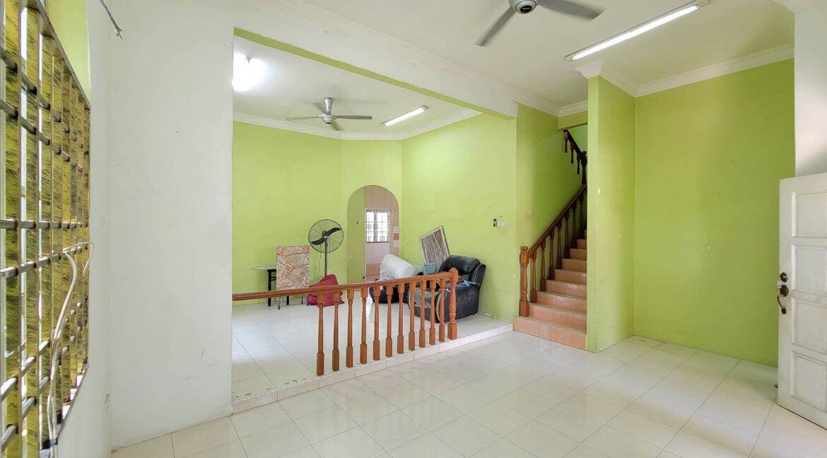 banglo-untuk-dijual-gerbang-meru-indah-29