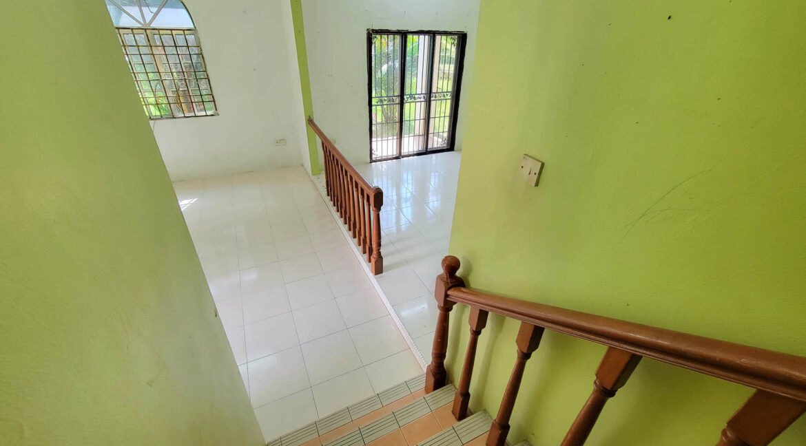 banglo-untuk-dijual-gerbang-meru-indah-30
