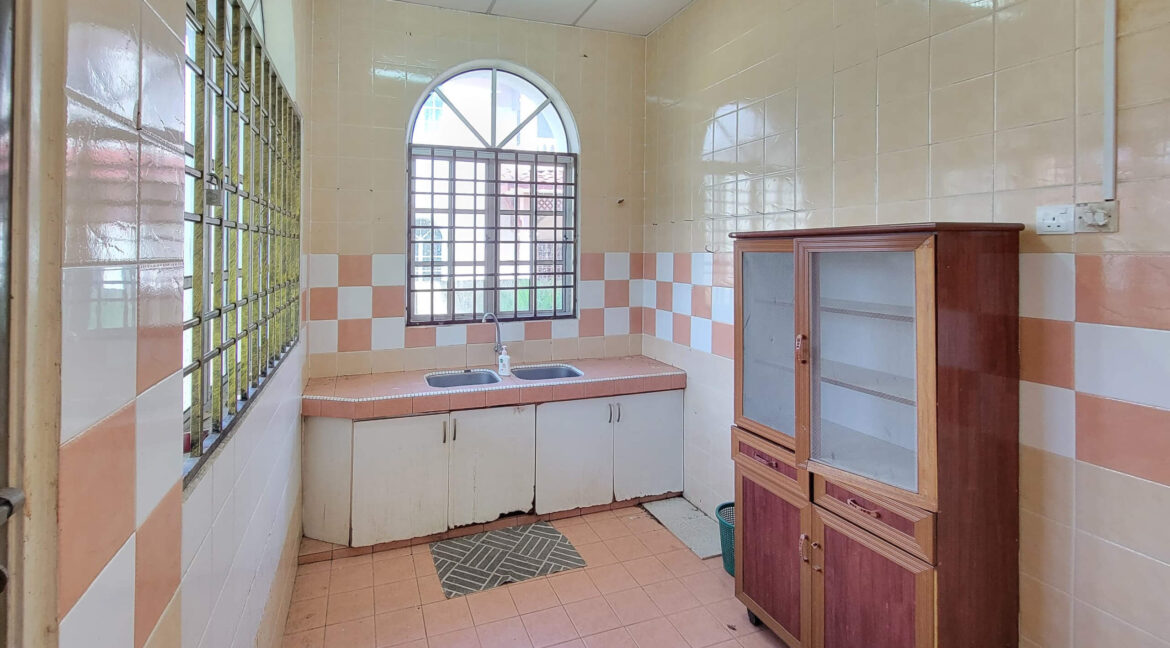 banglo-untuk-dijual-gerbang-meru-indah-35