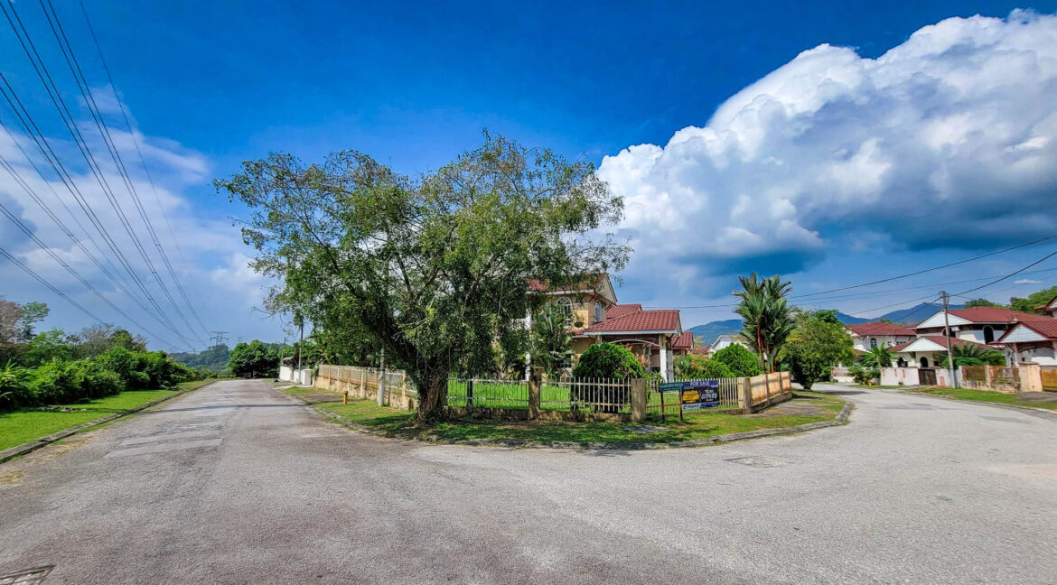 banglo-untuk-dijual-gerbang-meru-indah-37