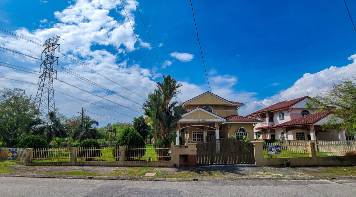 banglo-untuk-dijual-gerbang-meru-indah-38