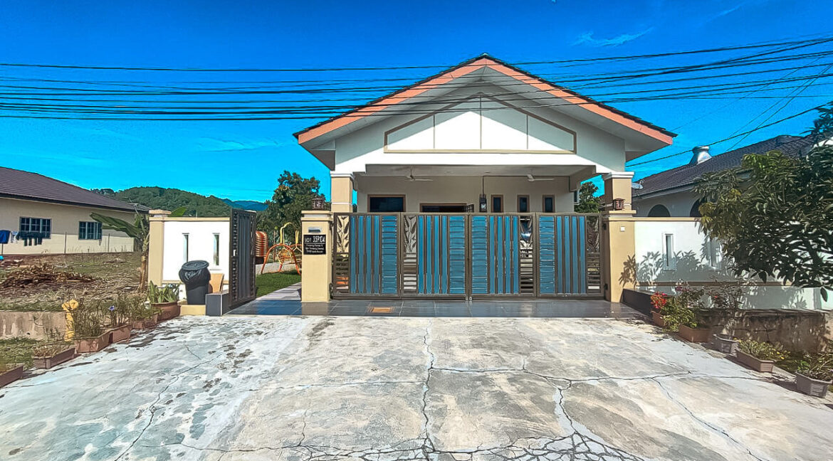 banglo-untuk-dijual-rpt-tanjung-damai-tanjung-rambutan-01