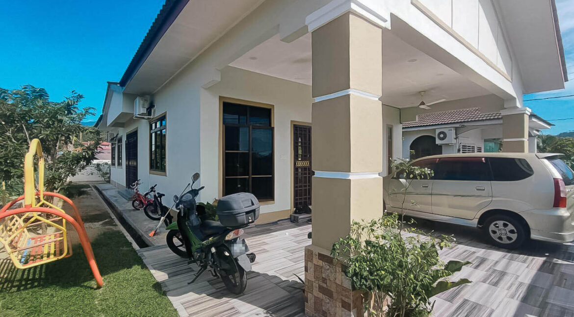 banglo-untuk-dijual-rpt-tanjung-damai-tanjung-rambutan-02