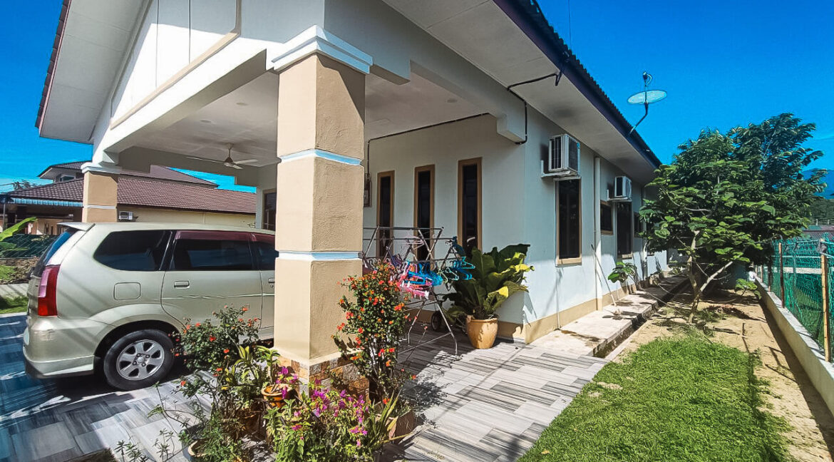 banglo-untuk-dijual-rpt-tanjung-damai-tanjung-rambutan-03