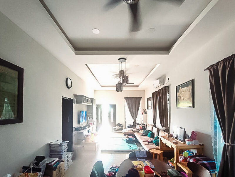 banglo-untuk-dijual-rpt-tanjung-damai-tanjung-rambutan-04