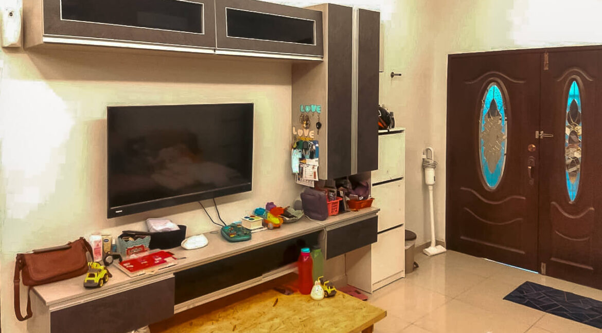 banglo-untuk-dijual-rpt-tanjung-damai-tanjung-rambutan-05