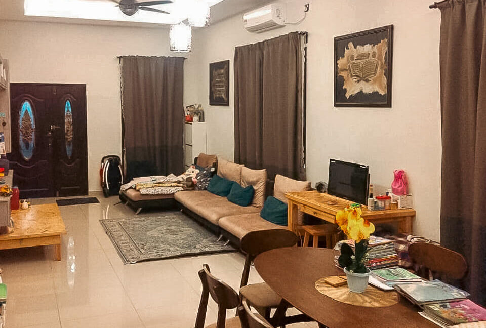 banglo-untuk-dijual-rpt-tanjung-damai-tanjung-rambutan-06
