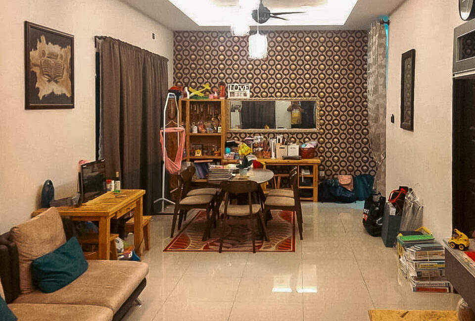 banglo-untuk-dijual-rpt-tanjung-damai-tanjung-rambutan-07