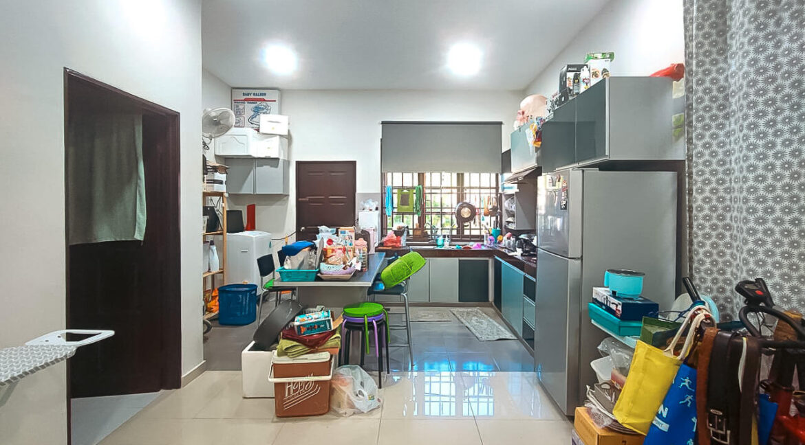 banglo-untuk-dijual-rpt-tanjung-damai-tanjung-rambutan-08