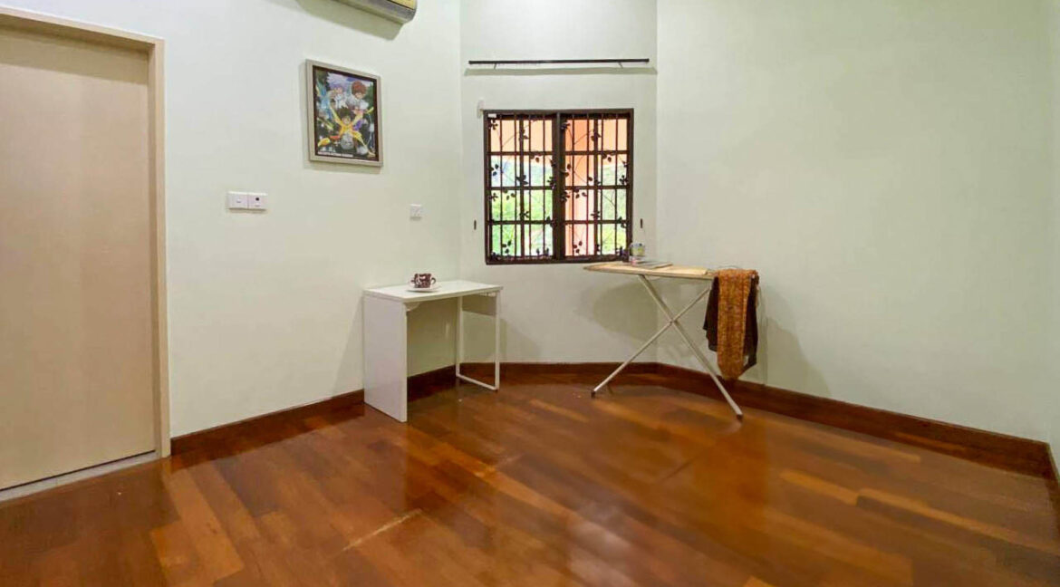 banglo-untuk-dijual-taman-garden-villa-tambun-13