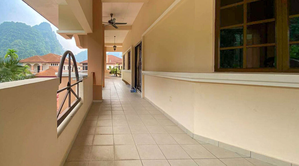 banglo-untuk-dijual-taman-garden-villa-tambun-16