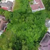 Lot Banglo Untuk Dijual Di Bukit Meru, Ipoh