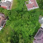 Lot Banglo Untuk Dijual Di Bukit Meru, Ipoh