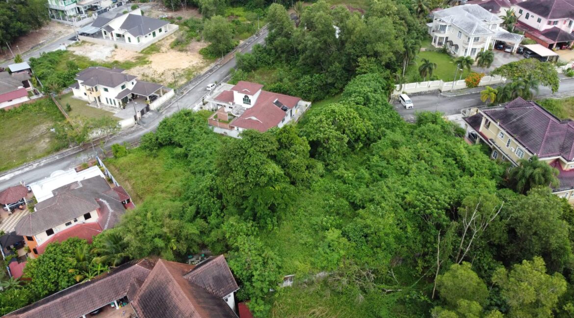 lot-banglo-meru-height-ejen-hartanah-perak-02