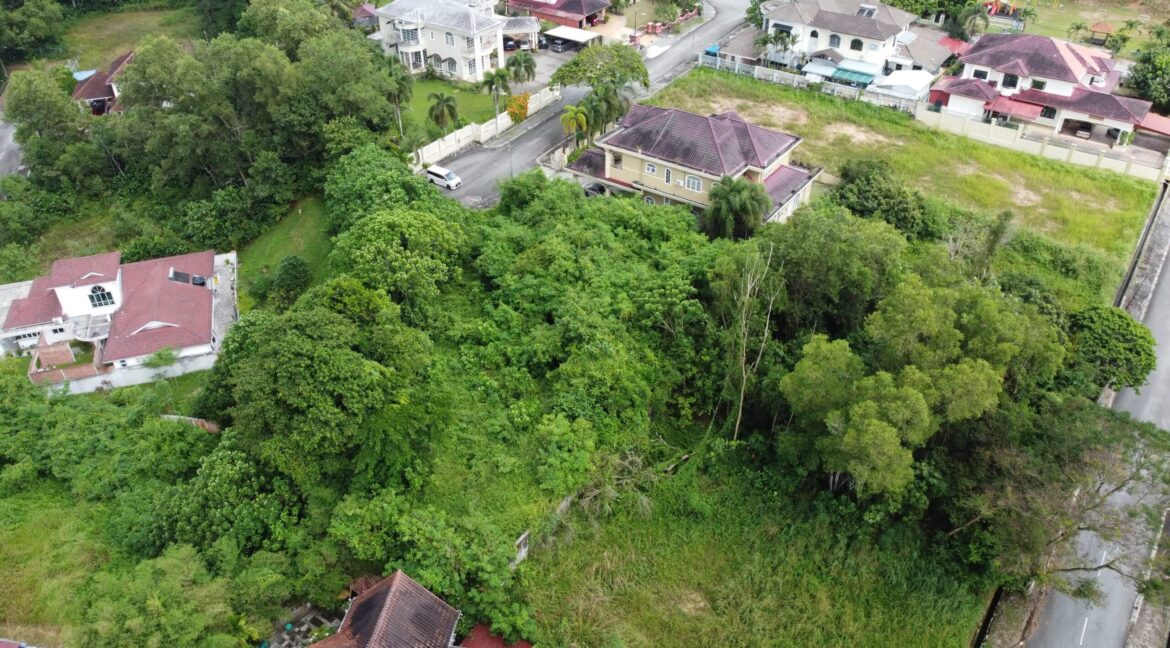 lot-banglo-meru-height-ejen-hartanah-perak-03