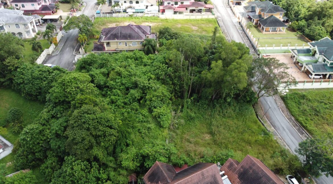 lot-banglo-meru-height-ejen-hartanah-perak-04