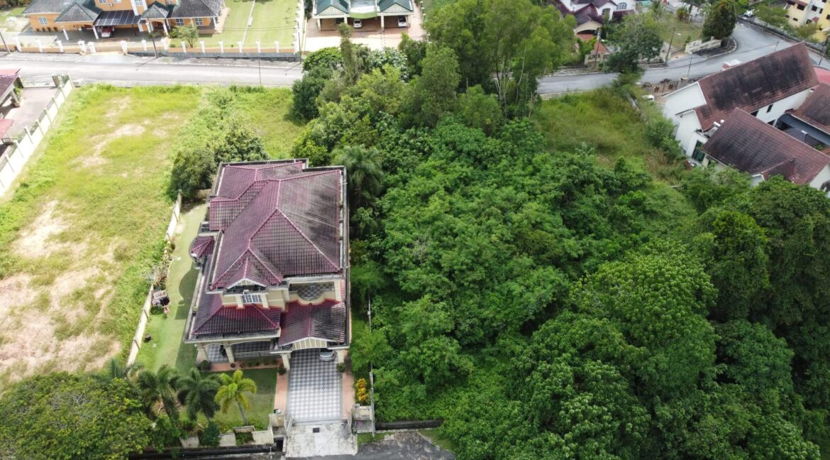 lot-banglo-meru-height-ejen-hartanah-perak-05