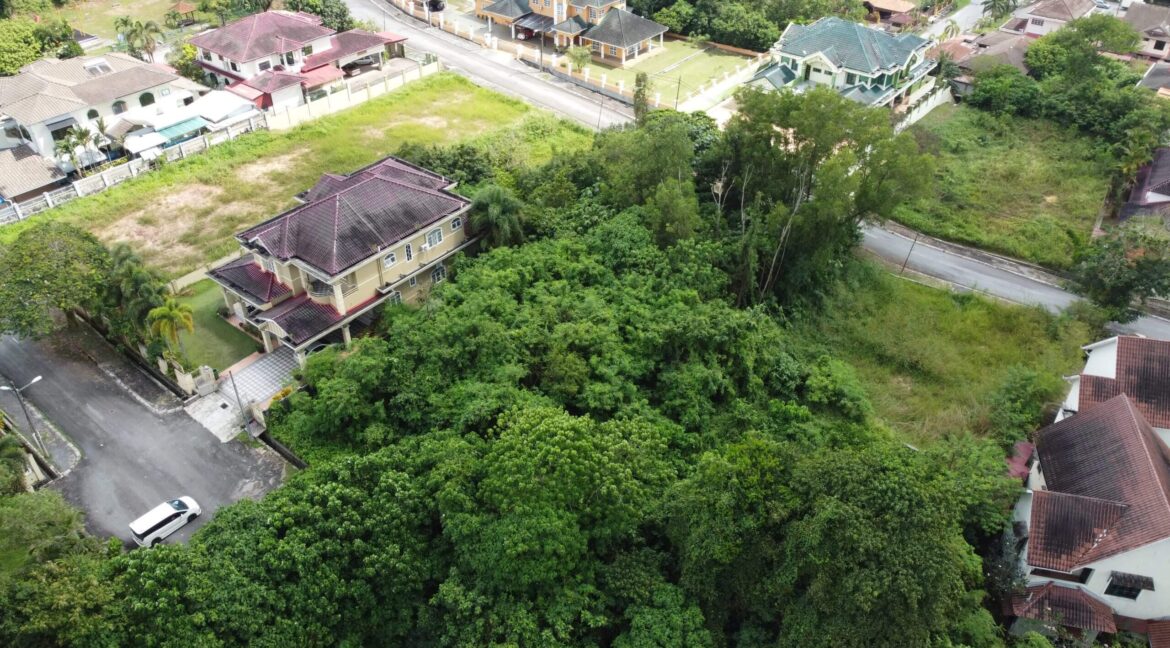 lot-banglo-meru-height-ejen-hartanah-perak-06
