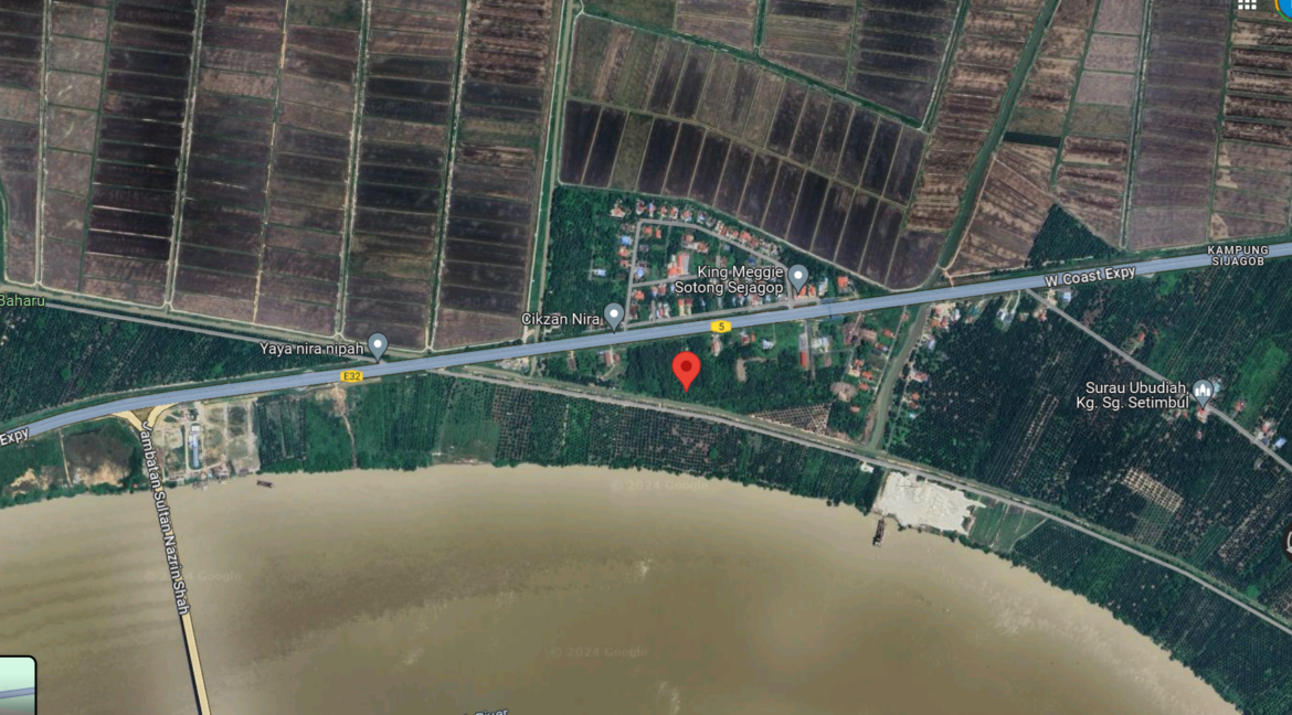 tanah-lot-untuk-dijual-rpt-tersusun-sejagop-bagan-datuk-02