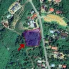 Tanah Pertanian Ada Sungai dan Jalan untuk dijual di Lenggong, Perak