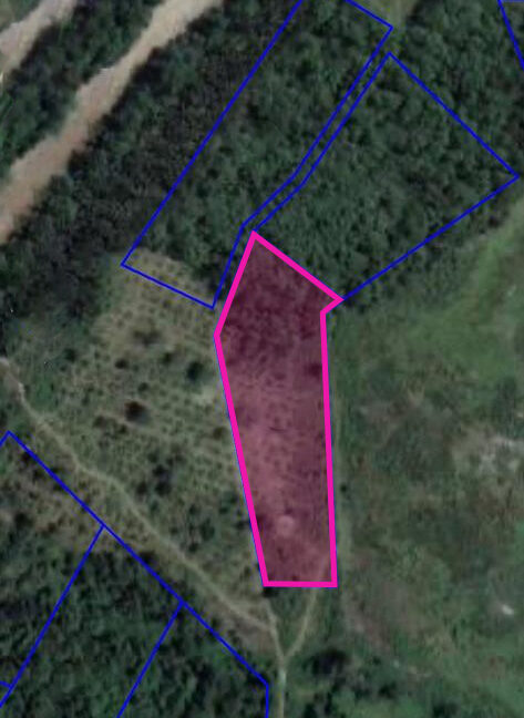tanah-pertanian-untuk-dijual-bidor-perak-01