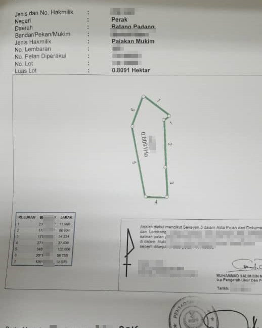 tanah-pertanian-untuk-dijual-bidor-perak-03