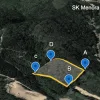 Tanah Pertanian untuk dijual di Sayong, Kuala Kangsar.