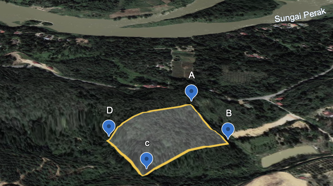 tanah-pertanian-untuk-dijual-mukim-sayong-kuala-kangsar-02