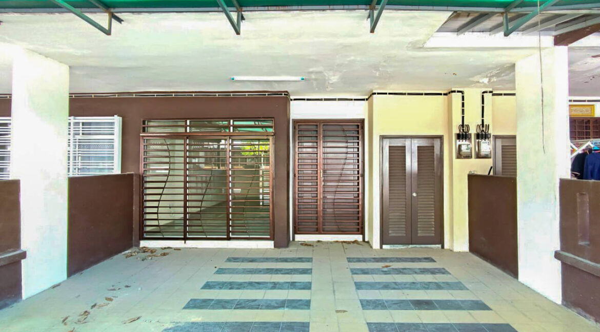 teres-dua-tingkat-untuk-dijual-meru-perdana-2-02