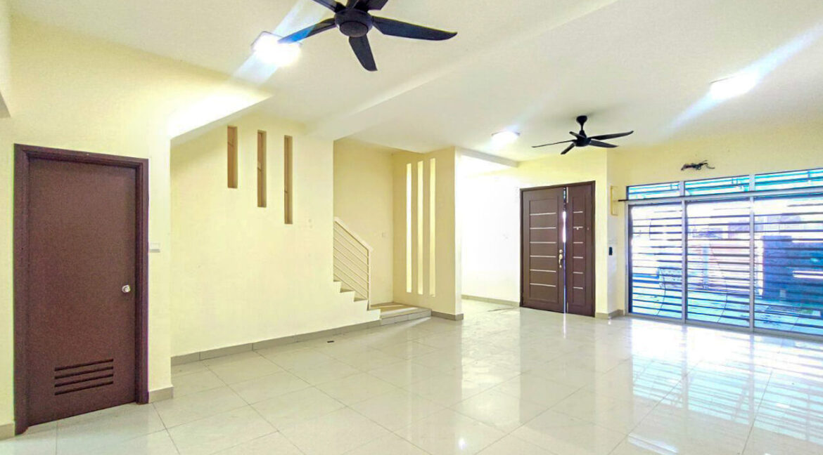 teres-dua-tingkat-untuk-dijual-meru-perdana-2-04