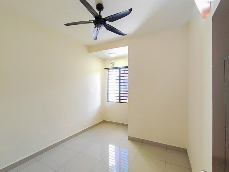teres-dua-tingkat-untuk-dijual-meru-perdana-2-09