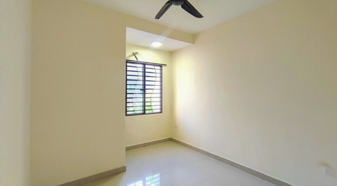 teres-dua-tingkat-untuk-dijual-meru-perdana-2-10