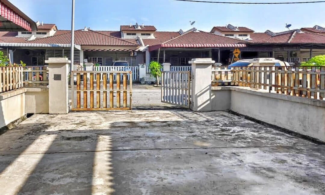 teres-untuk-dijual-taman-kinding-raya-tanjung-rambutan-03