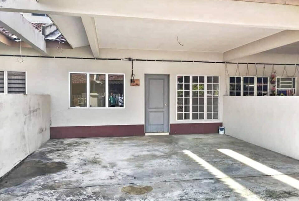 teres-untuk-dijual-taman-kinding-raya-tanjung-rambutan-04