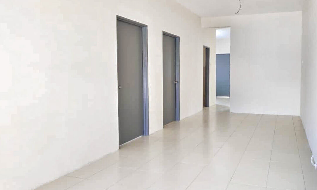 teres-untuk-dijual-taman-kinding-raya-tanjung-rambutan-05