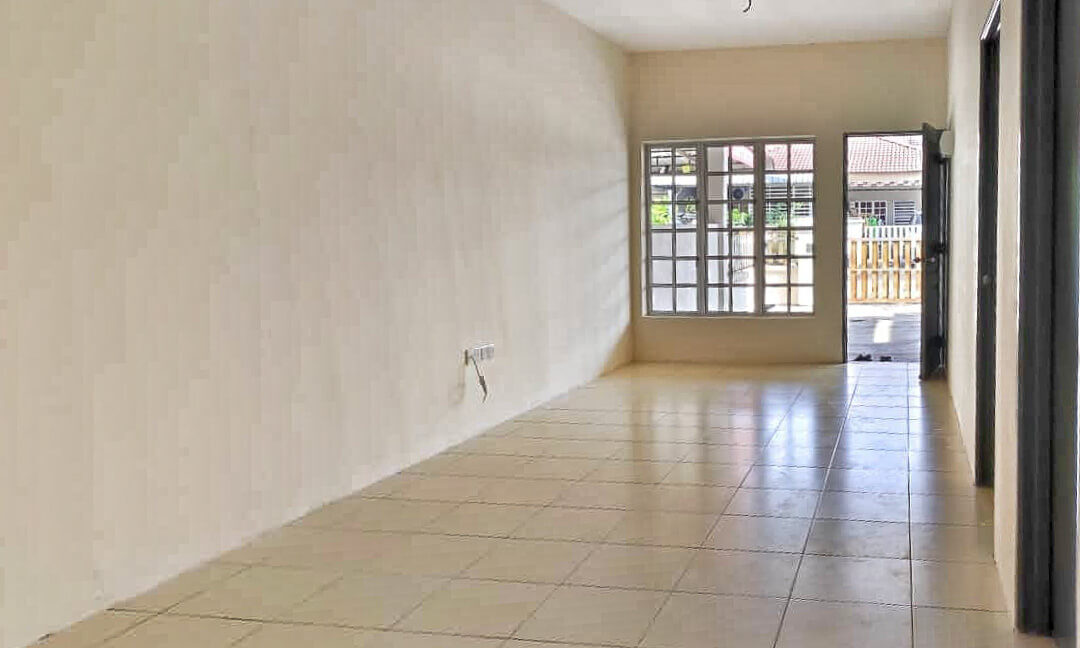 teres-untuk-dijual-taman-kinding-raya-tanjung-rambutan-06