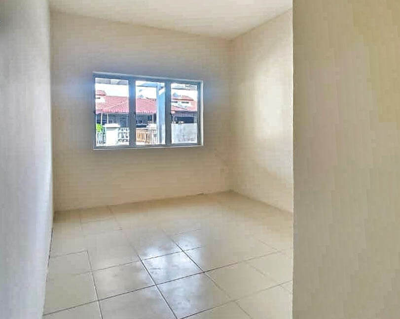 teres-untuk-dijual-taman-kinding-raya-tanjung-rambutan-07