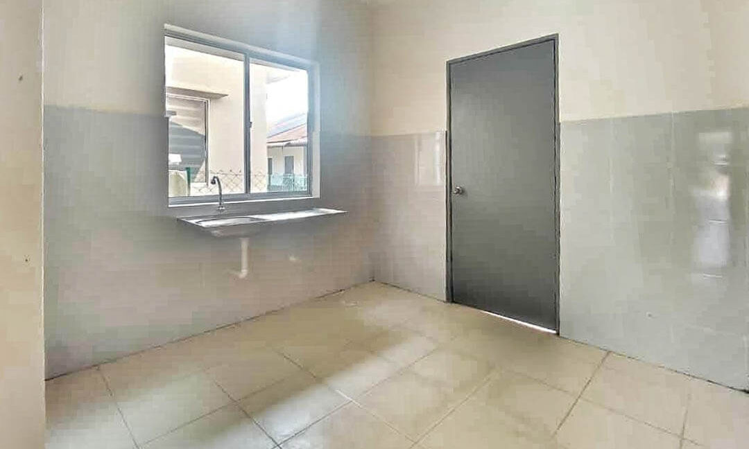 teres-untuk-dijual-taman-kinding-raya-tanjung-rambutan-08