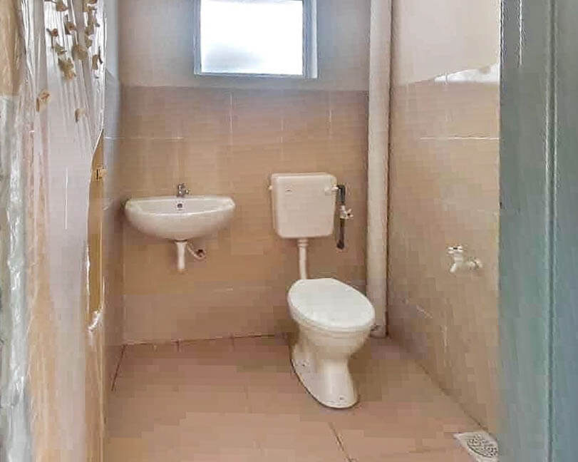 teres-untuk-dijual-taman-kinding-raya-tanjung-rambutan-09