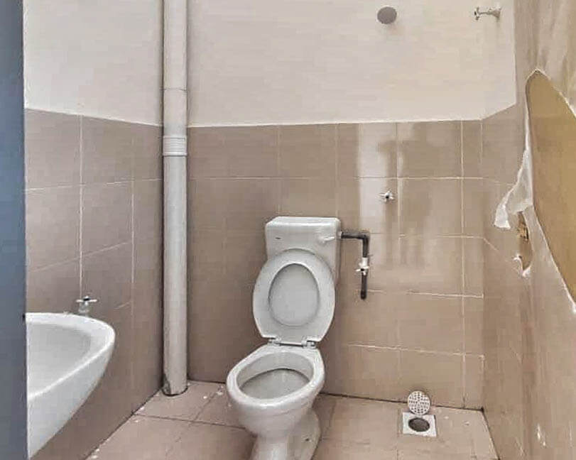 teres-untuk-dijual-taman-kinding-raya-tanjung-rambutan-10