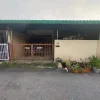 Rumah Teres Setingkat Untuk Dijual Di Taman Mas, Chepor