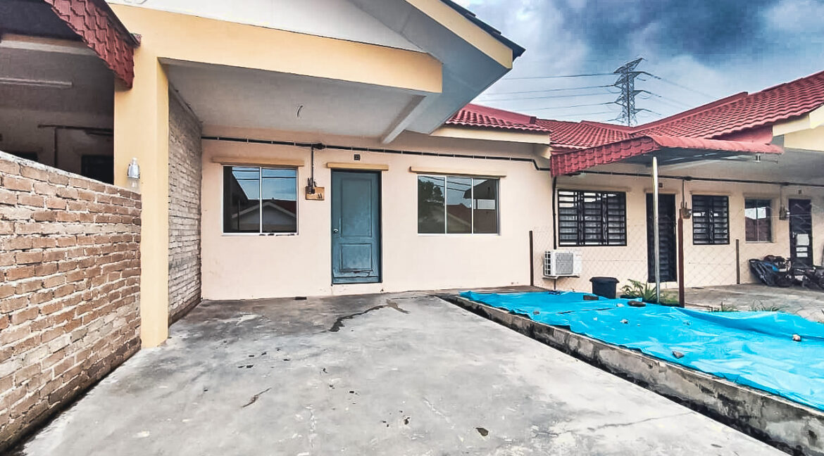 teres-untuk-dijual-tanjung-rambutan-02