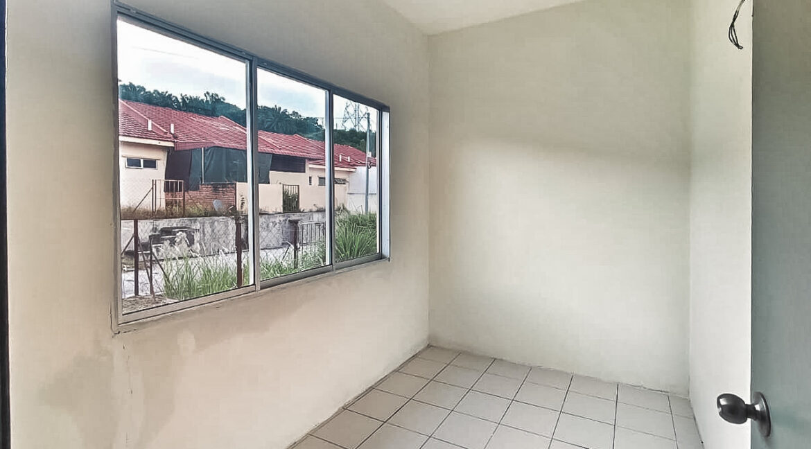 teres-untuk-dijual-tanjung-rambutan-05