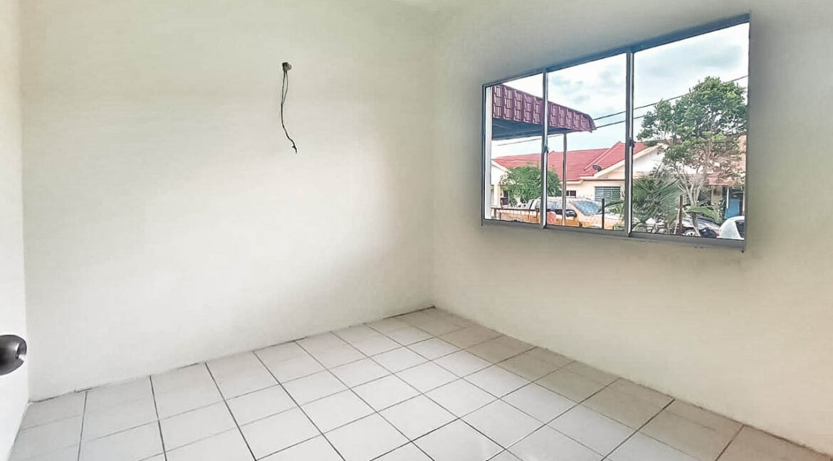teres-untuk-dijual-tanjung-rambutan-07