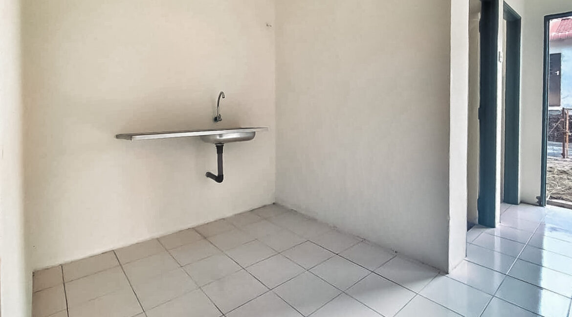 teres-untuk-dijual-tanjung-rambutan-08